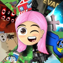 Amigos de Paulita icon