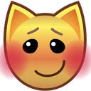 Animal Jam Emotes Discord Server Icon