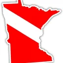 MN Scuba