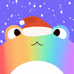 Discovery icon for Club of Colors | LGBTQIA+ Discord server