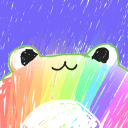 Discovery icon for Club of Colors | LGBTQIA+ Discord server