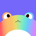 Discovery icon for Club of Colors 🌈 Discord server