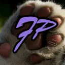 Furtastic Paws