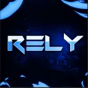Rely