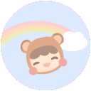 Tanuki’s Treasures