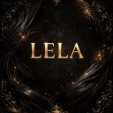 Ah-Lela-s