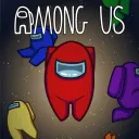Among Us
