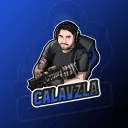 TEAM V.Z CALA