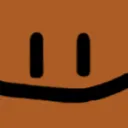 Verysd