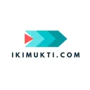 iki.mukti's server