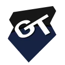Gamers Trust Incorporated