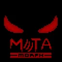 METAmorph project