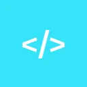 Competitive Programming Club