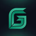 Goober Goons™ Discord Server Icon