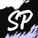 SleenyPlayzz