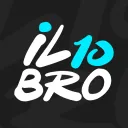 La Caverna Di ilBro10