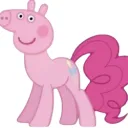 chinny’s roblox vouches