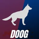 The Doog House