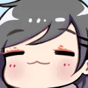 kyouko's bean sprouts 🌱