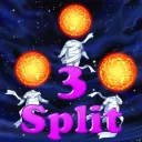 YGO Split Format (3.0)