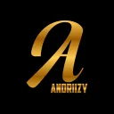 Andriizy Test Server