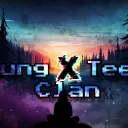 Young_x_Tee clan