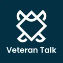Veteran Talk