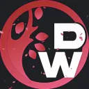 Dawn Winery | Community