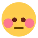 giga boof