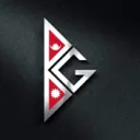 BHOTEY GAMING
