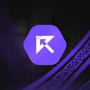 Respect CFW |  ريسبكت icon