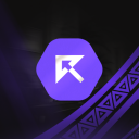 Respect CFW |  ريسبكت icon