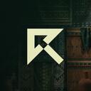Respect CFW |  ريسبكت icon