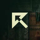 Respect CFW |  ريسبكت