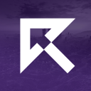 Respect CFW |  ريسبكت icon