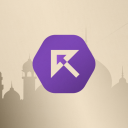 Respect CFW |  ريسبكت icon