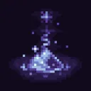 Particle Library