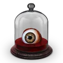 You Will Die Here Tonight