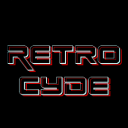 The RetroCyde Community - discord server icon