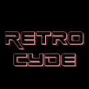 The RetroCyde Community