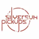 Silversun Pickups