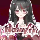 Server de Navy