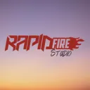 RapidFire Studios