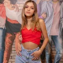 💜│CLARI MOINE│💜