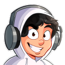 Baba's Basement icon