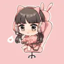 🎀 MGA ALAGAD NI ANRI 🎀