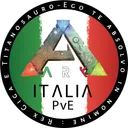 ARK ITALIA PVE