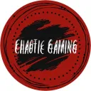 Chaotic Gaming