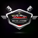 RacingLegends™