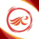 Royal Air Philippines
